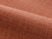 Casamance Palmadora Sierra - 76702854