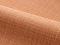 Casamance Palmadora Sierra - 76702956