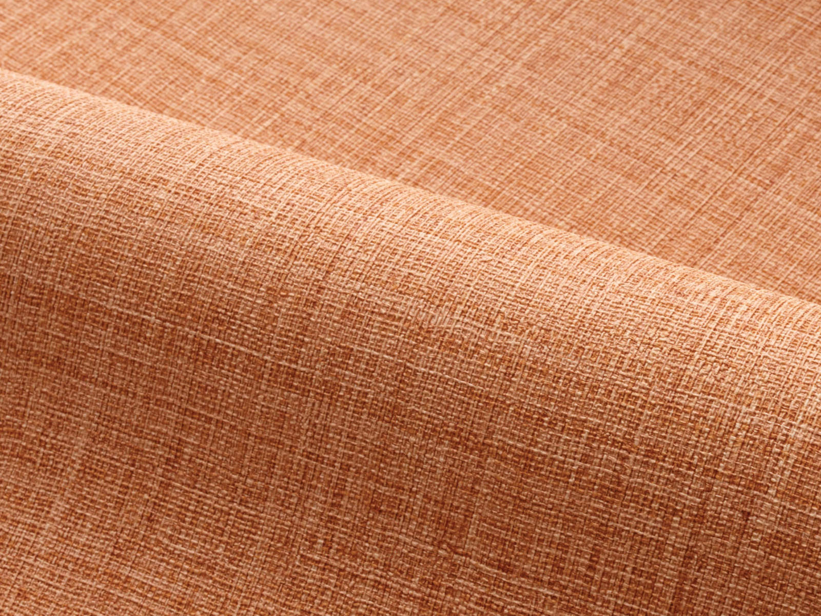 Casamance Palmadora Sierra - 76702956