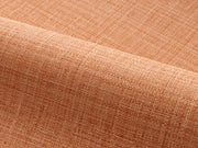 Casamance Palmadora Sierra - 76702956