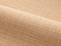 Casamance Palmadora Sierra - 76703058