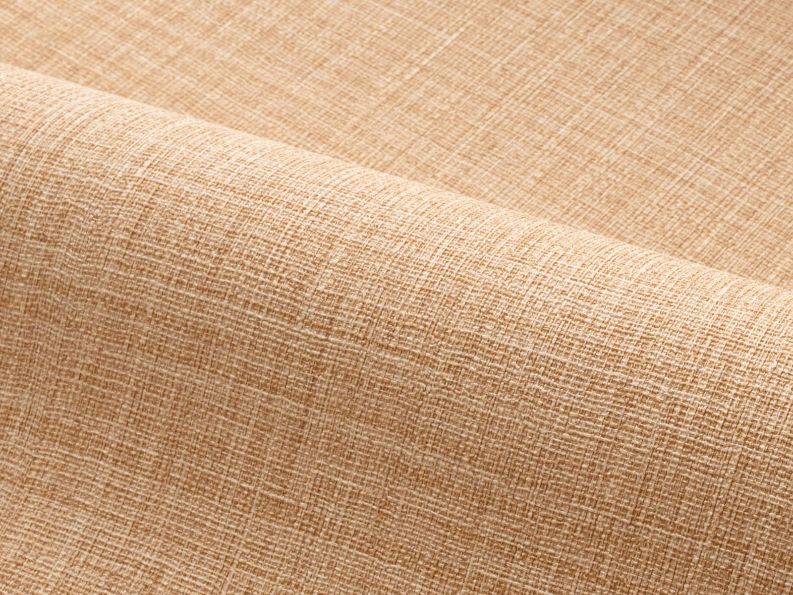 Casamance Palmadora Sierra - 76703058