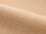 Casamance Palmadora Sierra - 76703058
