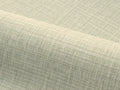 Casamance Palmadora Sierra - 76703160