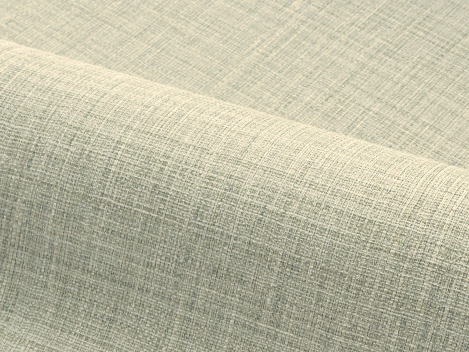 Casamance Palmadora Sierra - 76703160