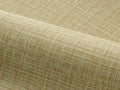 Casamance Palmadora Sierra - 76703262