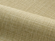 Casamance Palmadora Sierra - 76703262