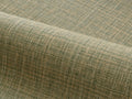 Casamance Palmadora Sierra - 76703364