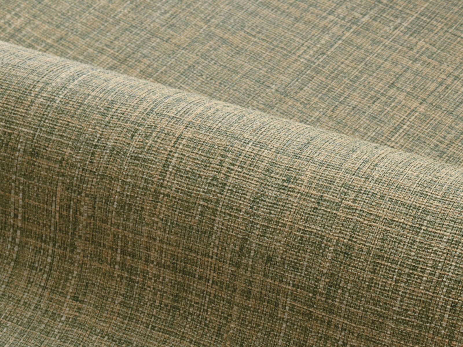 Casamance Palmadora Sierra - 76703364