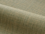 Casamance Palmadora Sierra - 76703364