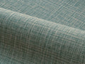 Casamance Palmadora Sierra - 76703466