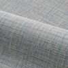 Casamance Palmadora Sierra - 76703568