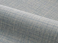 Casamance Palmadora Sierra - 76703568
