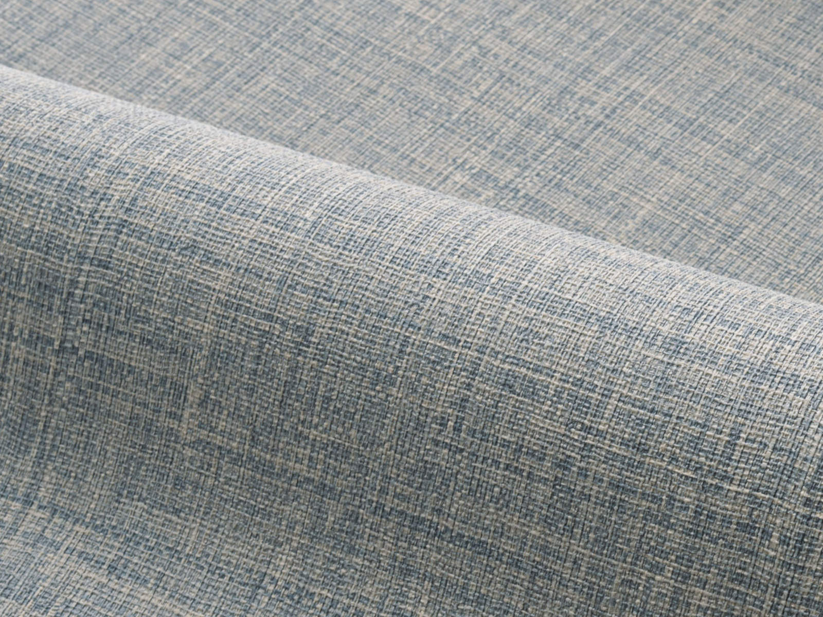 Casamance Palmadora Sierra - 76703568