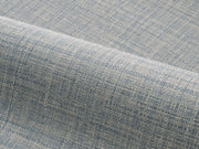 Casamance Palmadora Sierra - 76703568