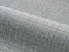 Casamance Palmadora Sierra - 76703568