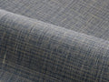 Casamance Palmadora Sierra - 76703670