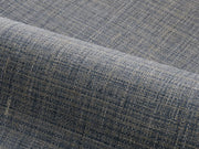 Casamance Palmadora Sierra - 76703670