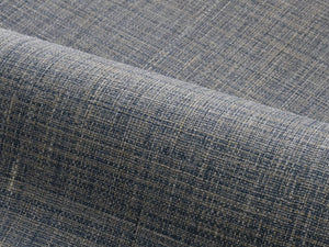Casamance Palmadora Sierra - 76703670