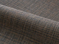 Casamance Palmadora Sierra - 76703772