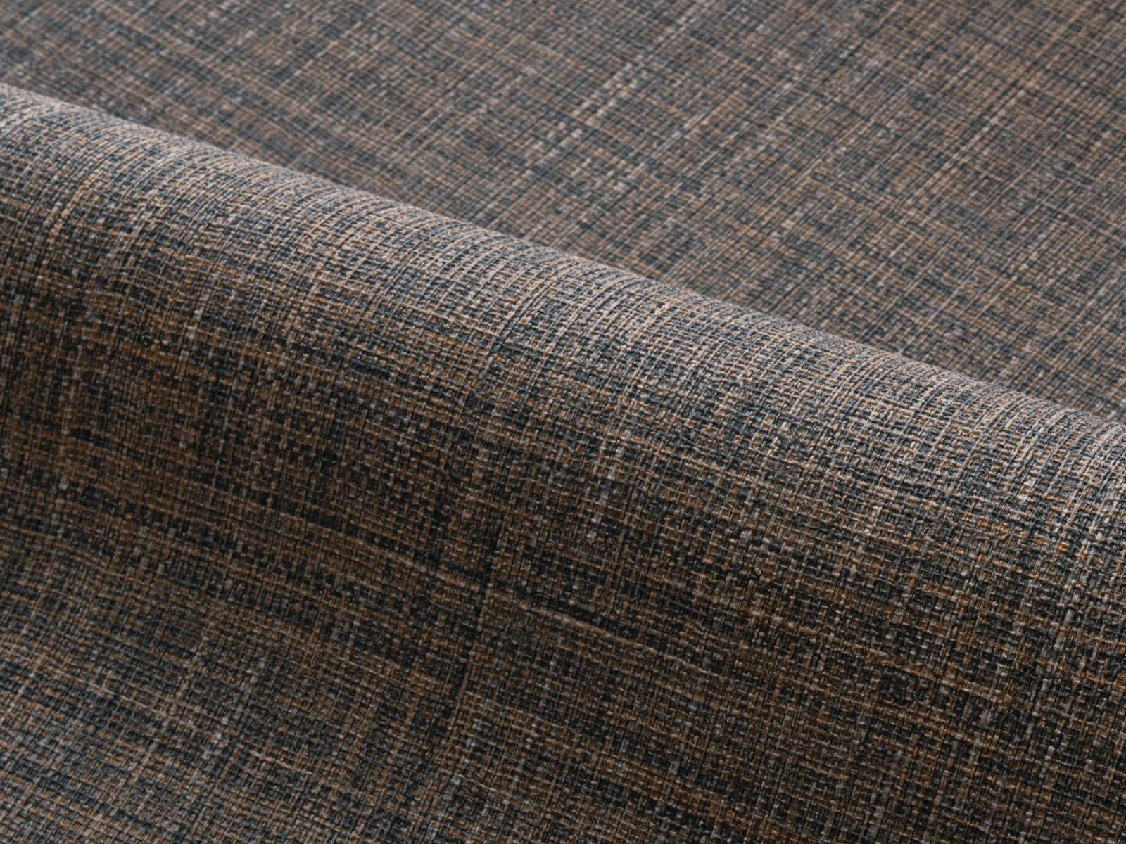Casamance Palmadora Sierra - 76703772