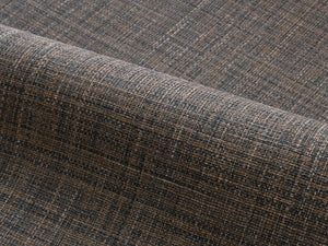Casamance Palmadora Sierra - 76703772