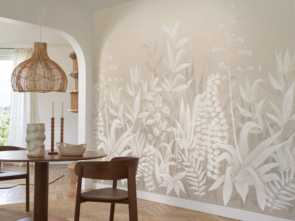 Casamance Palmadora Saona - 76713874
