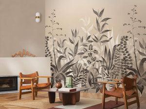 Casamance Palmadora Saona - 76713976