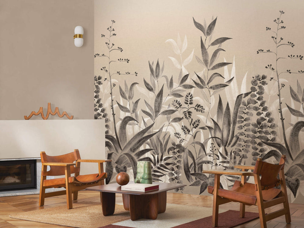 Casamance Palmadora Saona - 76713976