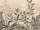 Casamance Palmadora Saona - 76713976