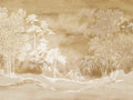 Casamance Panoramas 4 Koraku - 76720100