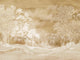 Casamance Panoramas 4 Koraku - 76720100
