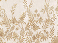 Casamance Panoramas 4 Jardin De Daine - 76740712