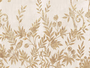 Casamance Panoramas 4 Jardin De Daine - 76740712
