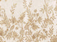 Casamance Panoramas 4 Jardin De Daine - 76740712