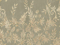 Casamance Panoramas 4 Jardin De Daine - 76740814