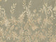 Casamance Panoramas 4 Jardin De Daine - 76740814