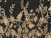 Casamance Panoramas 4 Jardin De Daine - 76740916