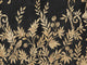 Casamance Panoramas 4 Jardin De Daine - 76740916