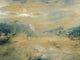 Casamance Panoramas 4 Heure Doree - 76751222