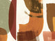 Casamance Panoramas 4 Papunya - 76781732