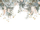 Casamance Panoramas 4 Wisteria - 76802140