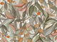 Casamance Panoramas 4 Solandra - 76812446