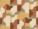 Casamance Modernismo Modernismo - 76820100