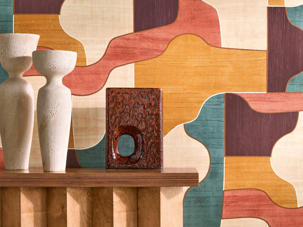 Casamance Modernismo Modernismo - 76820202
