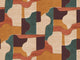 Casamance Modernismo Modernismo - 76820202