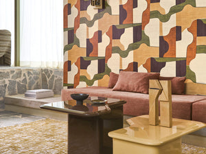 Casamance Modernismo Modernismo - 76820304