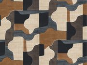 Casamance Modernismo Modernismo - 76820406