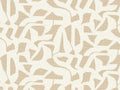 Casamance Modernismo Cana - 76830508