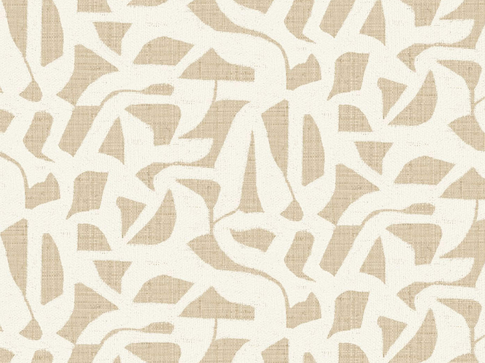 Casamance Modernismo Cana - 76830508